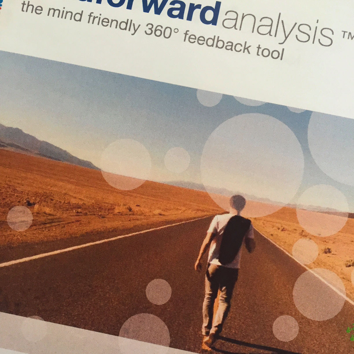 download-the-feedforward-analysis-brochure